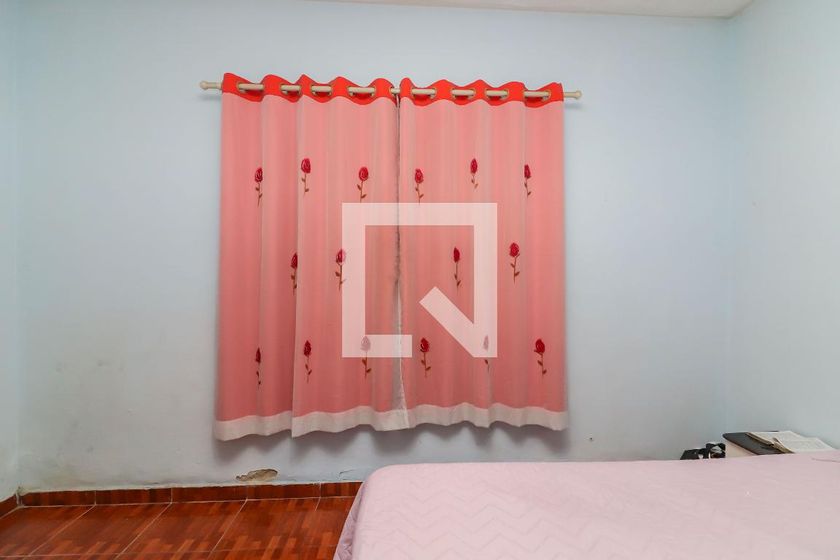 Casa, 4 quartos, 330 m² - Foto 36