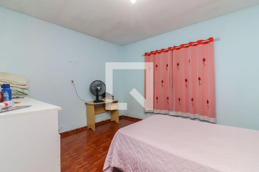 Casa, 4 quartos, 330 m² - Foto 35