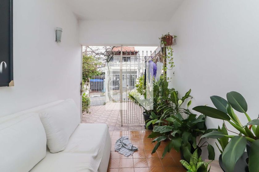 Casa, 4 quartos, 330 m² - Foto 5