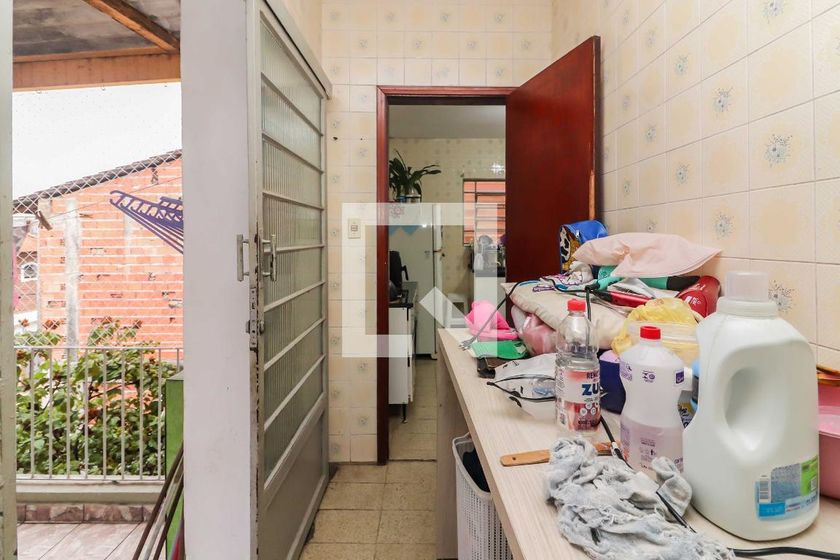 Casa, 4 quartos, 330 m² - Foto 24