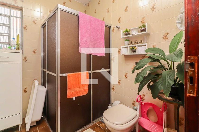 Casa, 4 quartos, 330 m² - Foto 15