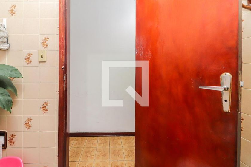 Casa, 4 quartos, 330 m² - Foto 17