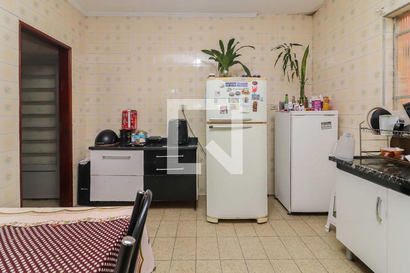 Casa, 4 quartos, 330 m² - Foto 19