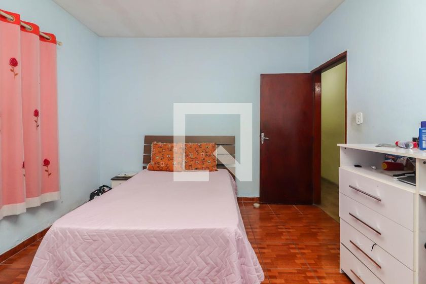 Casa, 4 quartos, 330 m² - Foto 37