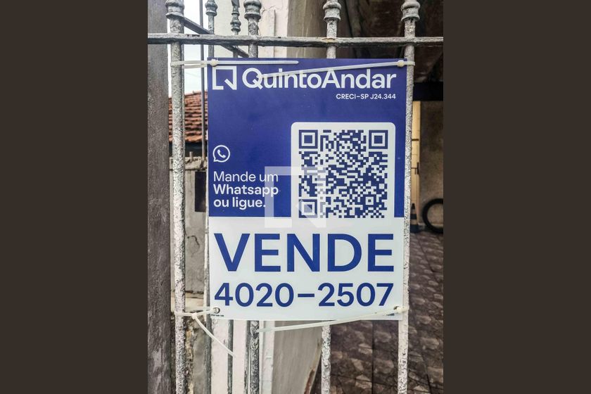Casa, 4 quartos, 330 m² - Foto 56