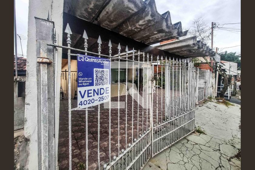 Casa, 4 quartos, 330 m² - Foto 55