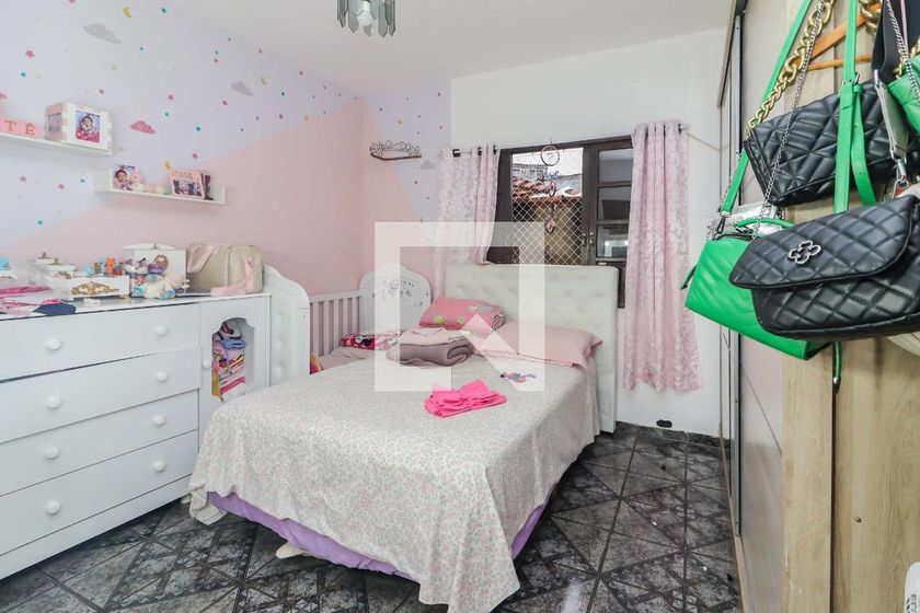 Casa, 4 quartos, 330 m² - Foto 6
