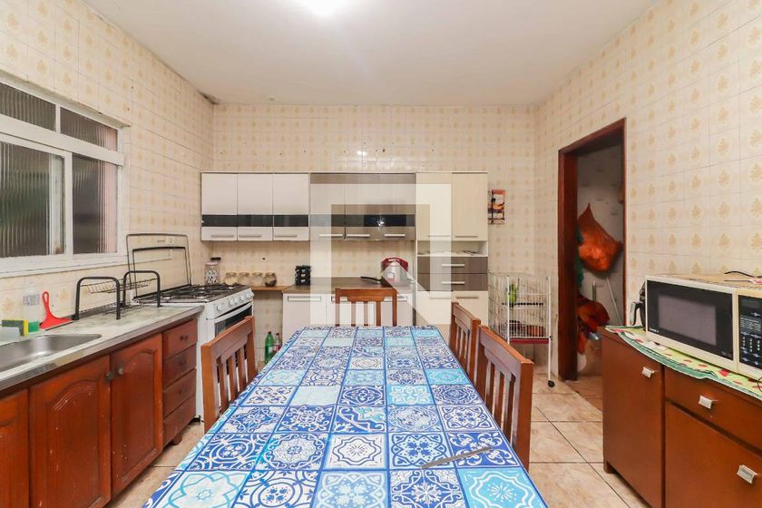 Casa, 4 quartos, 330 m² - Foto 41