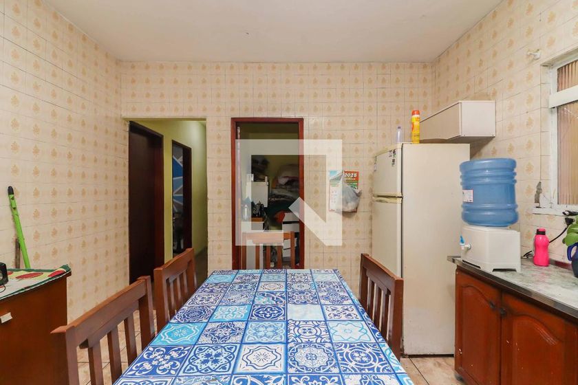 Casa, 4 quartos, 330 m² - Foto 44
