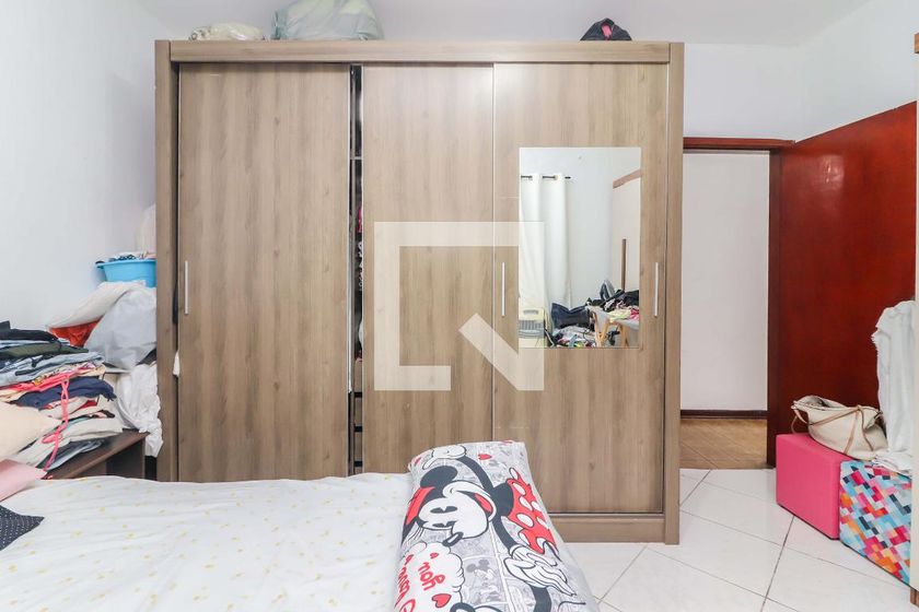 Casa, 4 quartos, 330 m² - Foto 13