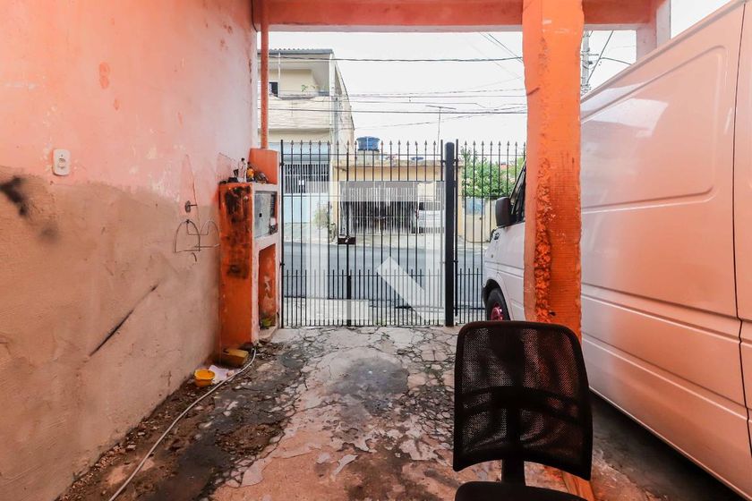 Casa, 4 quartos, 330 m² - Foto 52