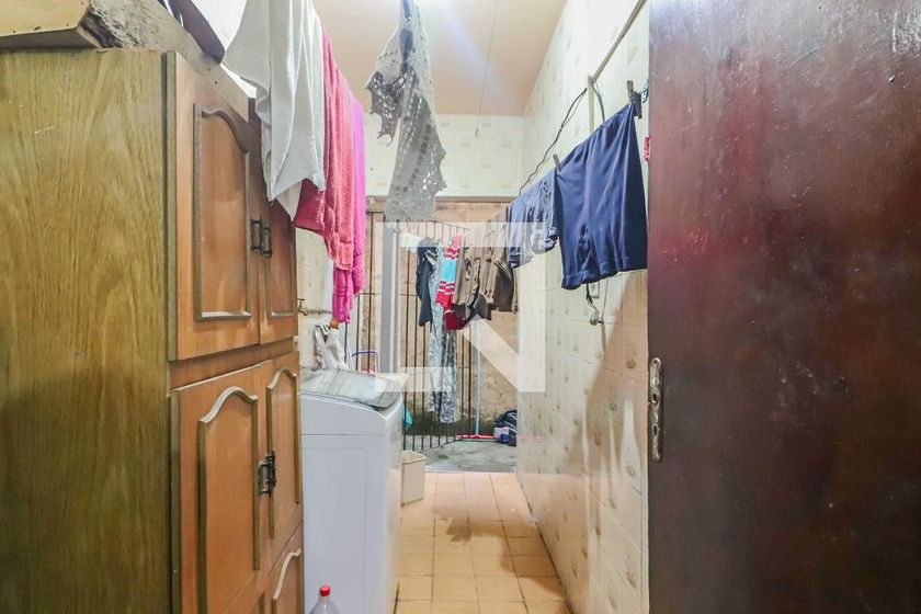 Casa, 4 quartos, 330 m² - Foto 46