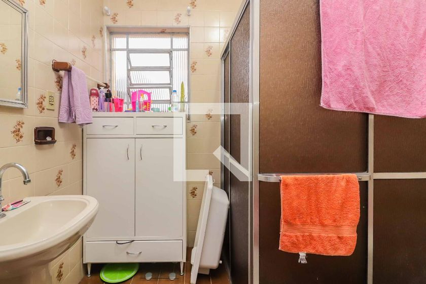 Casa, 4 quartos, 330 m² - Foto 16