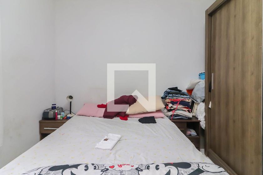 Casa, 4 quartos, 330 m² - Foto 10
