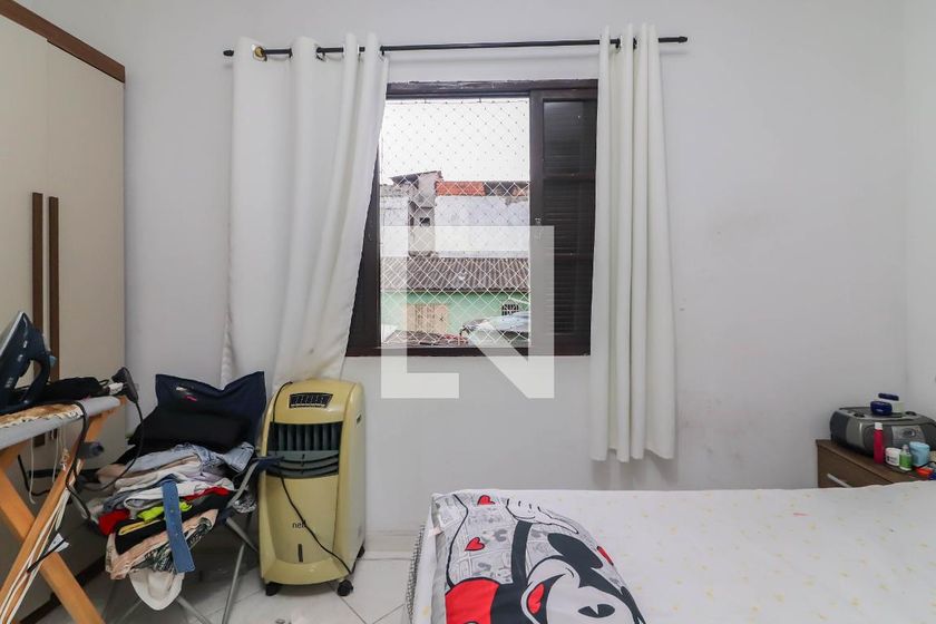Casa, 4 quartos, 330 m² - Foto 12