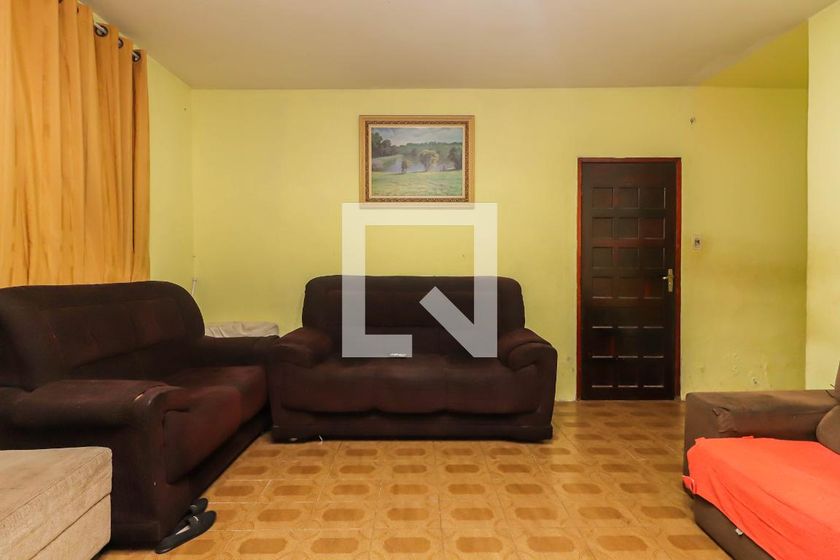 Casa, 4 quartos, 330 m² - Foto 30