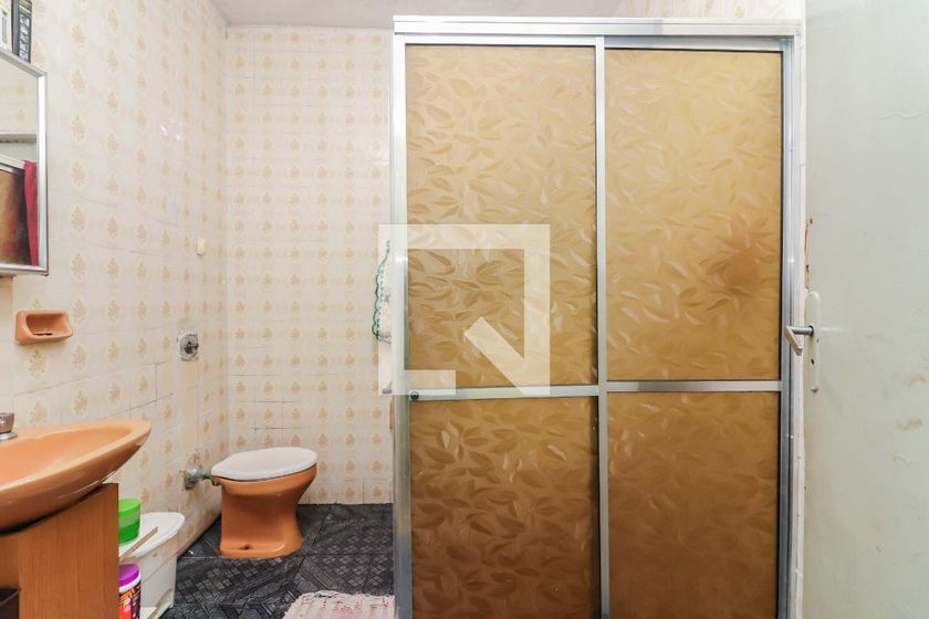 Casa, 4 quartos, 330 m² - Foto 39