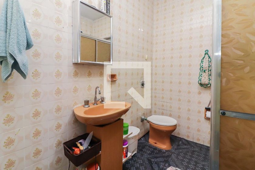 Casa, 4 quartos, 330 m² - Foto 40