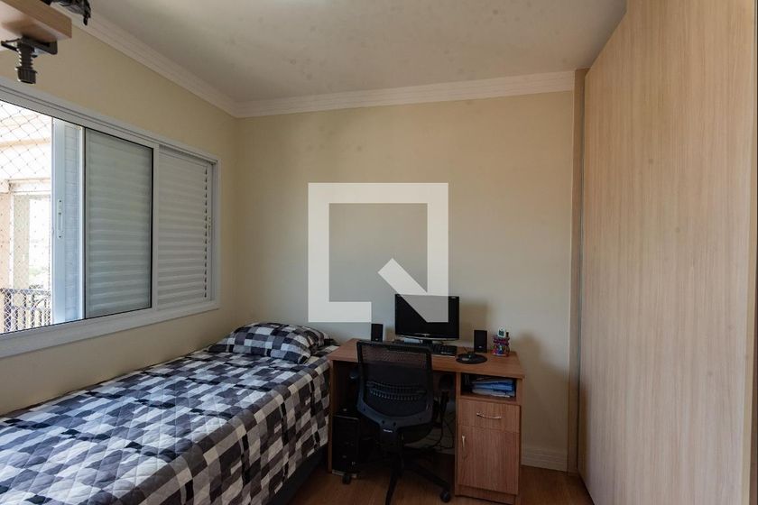 Apartamento à Venda - Jardim Chapadão, 3 Quartos,  138 m2 em , Campinas - sp | SoloBR