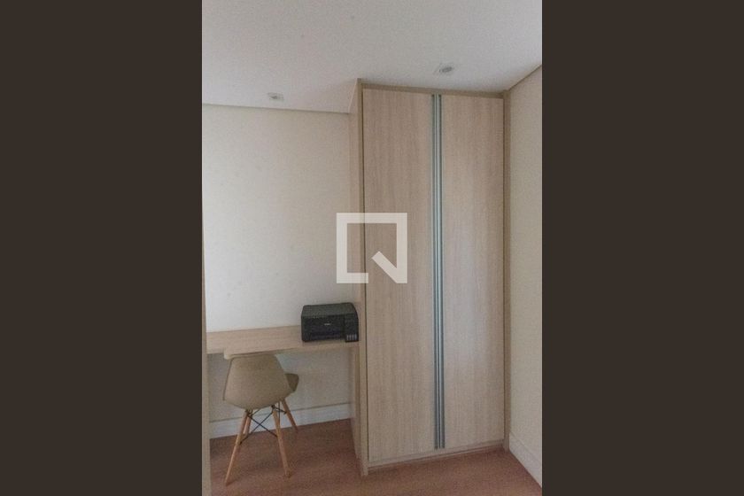Apartamento à Venda - Jardim Chapadão, 3 Quartos,  138 m2 em , Campinas - sp | SoloBR