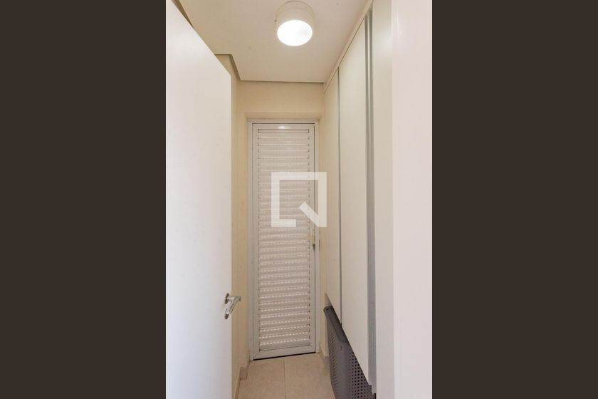 Apartamento à Venda - Jardim Chapadão, 3 Quartos,  138 m2 em , Campinas - sp | SoloBR