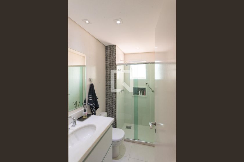 Apartamento à Venda - Jardim Chapadão, 3 Quartos,  138 m2 em , Campinas - sp | SoloBR