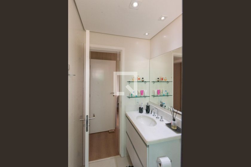 Apartamento à Venda - Jardim Chapadão, 3 Quartos,  138 m2 em , Campinas - sp | SoloBR