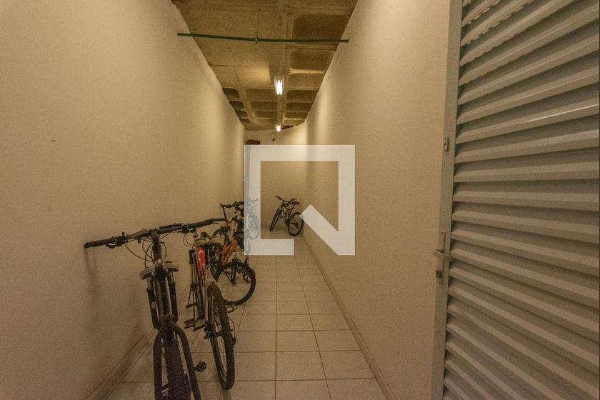 Apartamento à Venda - Jardim Chapadão, 3 Quartos,  138 m2 em , Campinas - sp | SoloBR