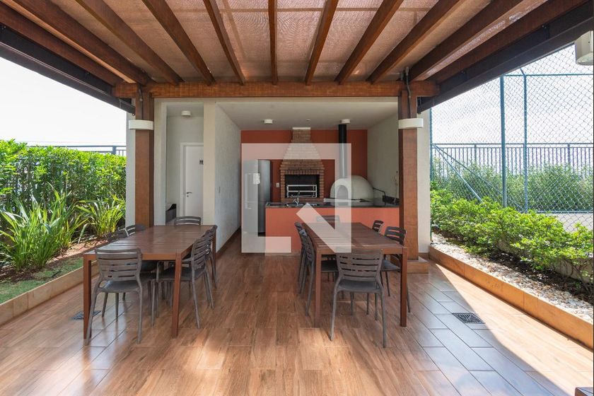 Apartamento à Venda - Jardim Chapadão, 3 Quartos,  138 m2 em , Campinas - sp | SoloBR