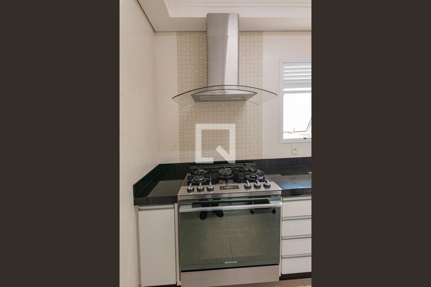 Apartamento à Venda - Jardim Chapadão, 3 Quartos,  138 m2 em , Campinas - sp | SoloBR