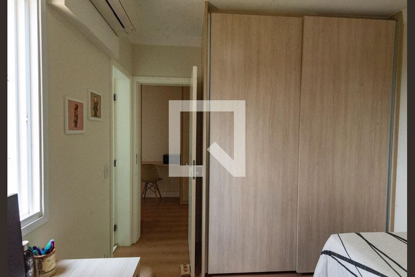 Apartamento à Venda - Jardim Chapadão, 3 Quartos,  138 m2 em , Campinas - sp | SoloBR