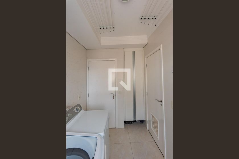 Apartamento à Venda - Jardim Chapadão, 3 Quartos,  138 m2 em , Campinas - sp | SoloBR