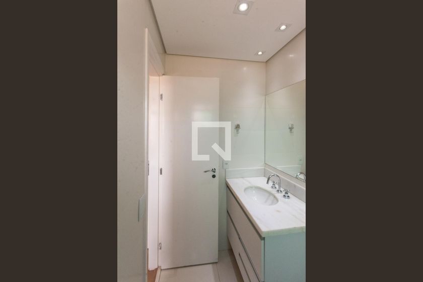 Apartamento à Venda - Jardim Chapadão, 3 Quartos,  138 m2 em , Campinas - sp | SoloBR