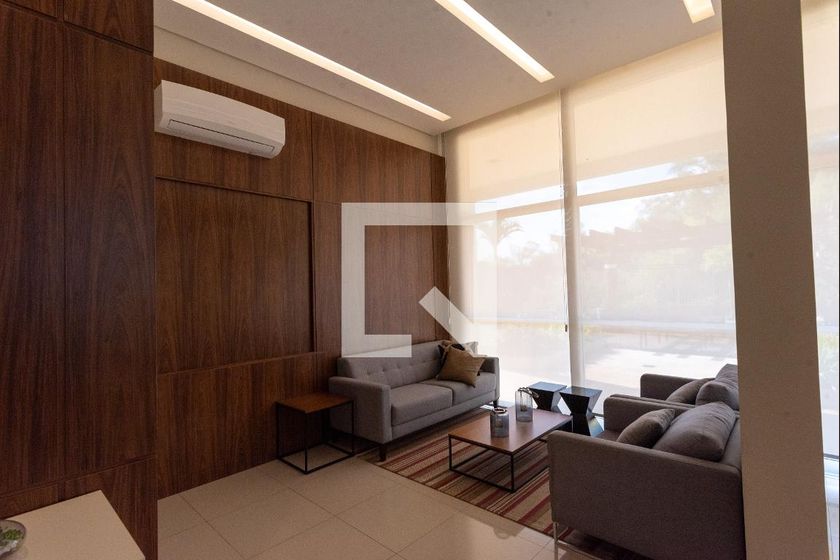 Apartamento à Venda - Jardim Chapadão, 3 Quartos,  138 m2 em , Campinas - sp | SoloBR
