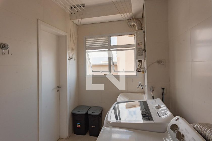 Apartamento à Venda - Jardim Chapadão, 3 Quartos,  138 m2 em , Campinas - sp | SoloBR