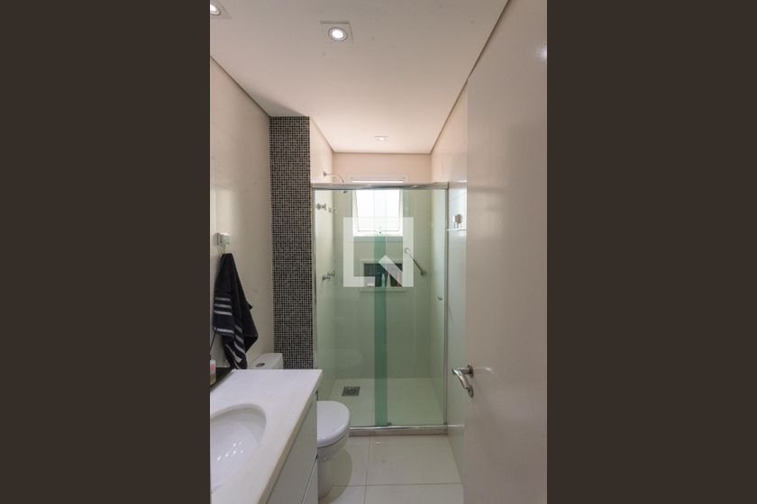Apartamento à Venda - Jardim Chapadão, 3 Quartos,  138 m2 em , Campinas - sp | SoloBR