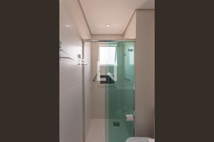 Apartamento à Venda - Jardim Chapadão, 3 Quartos,  138 m2 em , Campinas - sp | SoloBR