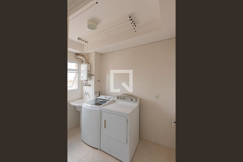 Apartamento à Venda - Jardim Chapadão, 3 Quartos,  138 m2 em , Campinas - sp | SoloBR