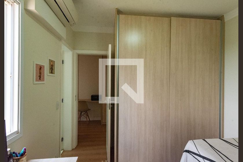 Apartamento à Venda - Jardim Chapadão, 3 Quartos,  138 m2 em , Campinas - sp | SoloBR