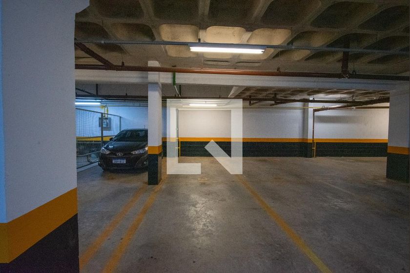Apartamento à Venda - Jardim Chapadão, 3 Quartos,  138 m2 em , Campinas - sp | SoloBR