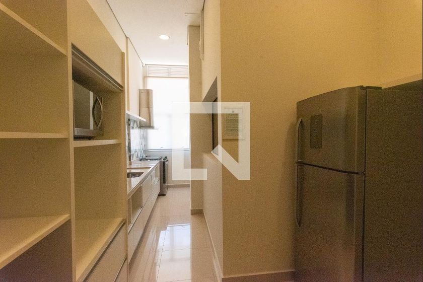 Apartamento à Venda - Jardim Chapadão, 3 Quartos,  138 m2 em , Campinas - sp | SoloBR