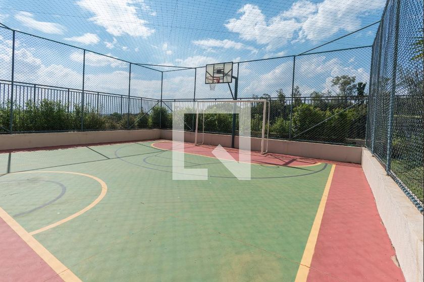 Apartamento à Venda - Jardim Chapadão, 3 Quartos,  138 m2 em , Campinas - sp | SoloBR