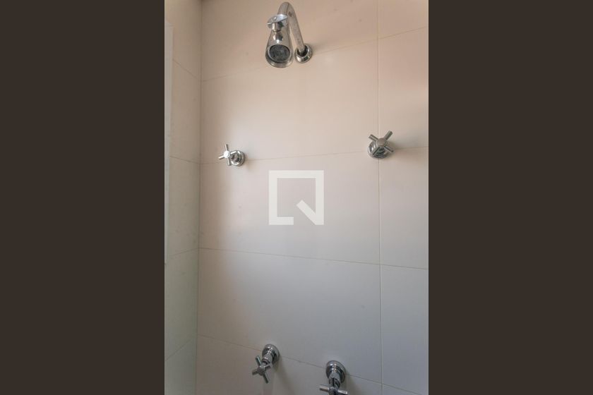 Apartamento à Venda - Jardim Chapadão, 3 Quartos,  138 m2 em , Campinas - sp | SoloBR