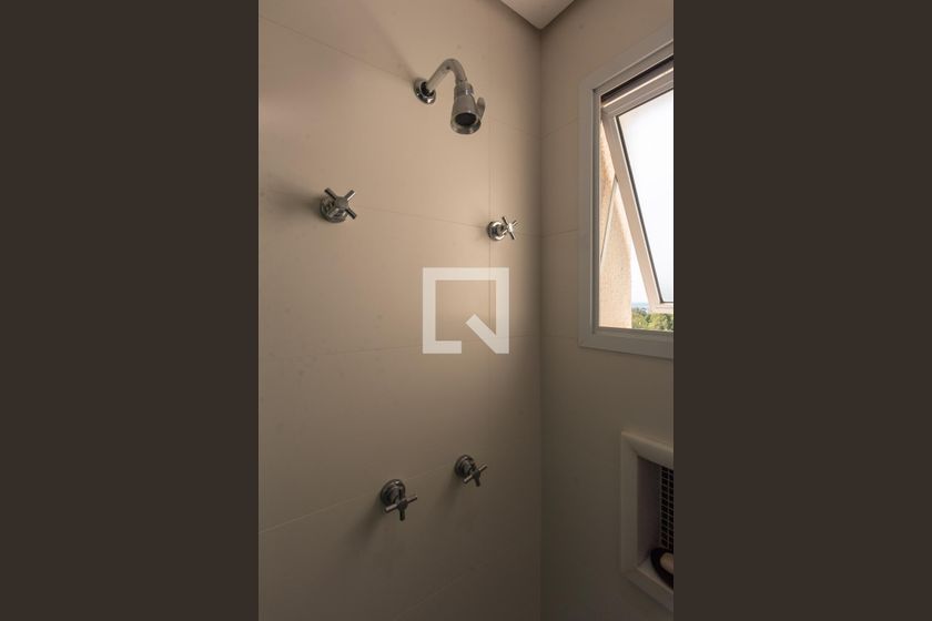 Apartamento à Venda - Jardim Chapadão, 3 Quartos,  138 m2 em , Campinas - sp | SoloBR