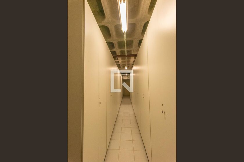 Apartamento à Venda - Jardim Chapadão, 3 Quartos,  138 m2 em , Campinas - sp | SoloBR