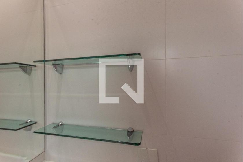 Apartamento à Venda - Jardim Chapadão, 3 Quartos,  138 m2 em , Campinas - sp | SoloBR