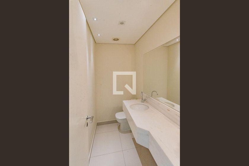 Apartamento à Venda - Jardim Chapadão, 3 Quartos,  138 m2 em , Campinas - sp | SoloBR
