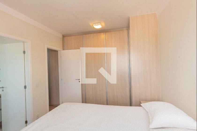 Apartamento à Venda - Jardim Chapadão, 3 Quartos,  138 m2 em , Campinas - sp | SoloBR