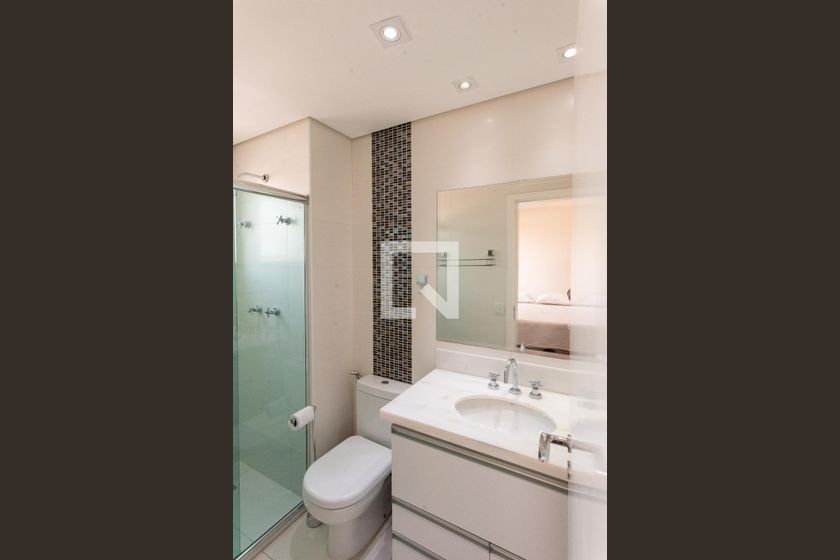 Apartamento à Venda - Jardim Chapadão, 3 Quartos,  138 m2 em , Campinas - sp | SoloBR