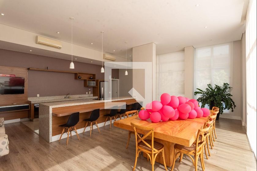 Apartamento à Venda - Jardim Chapadão, 3 Quartos,  138 m2 em , Campinas - sp | SoloBR
